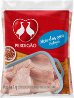 Meio-da-Asa-de-Frango-Tulipa-Congelada-Perdigao-1kg