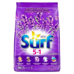 Sanitizante-Lava-Roupas-em-Po-5-em-1-Lavanda-Surf-Pacote-800g