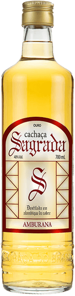 Cachaca-Sagrada-Ouro-Amburana-700ml