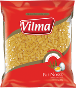 Massa-com-Ovos-Pai-Nosso-Vilma-500g