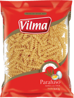 Massa-com-Ovos-Vilma-Parafuso-500g