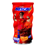 Achocolatado-em-Po-com-Bolinhas-Crocantes-Nescau-Lata-380g-Edicao-Comemorativa-Falcao