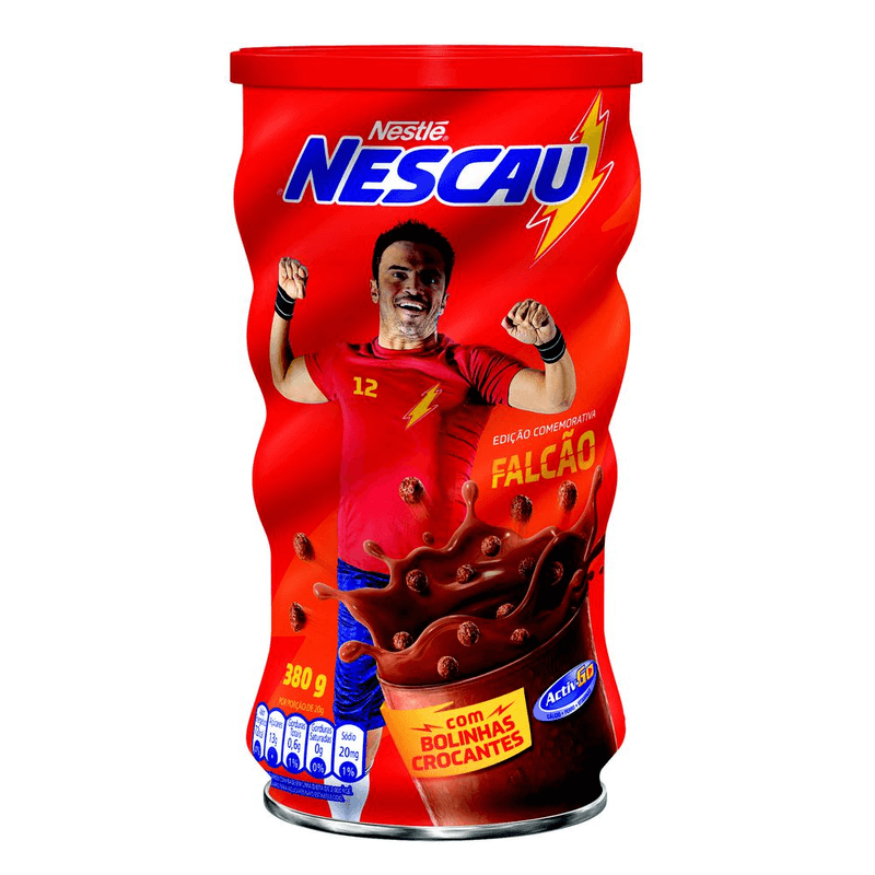 Achocolatado-em-Po-com-Bolinhas-Crocantes-Nescau-Lata-380g-Edicao-Comemorativa-Falcao