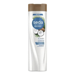 Shampoo-Restauracao-Intensa-Seda-Joias-da-Natureza-Oleo-de-Coco-Frasco-325ml