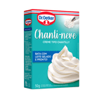 Chanti---Neve--Chantilly-da-Dr.-Oetker-50g