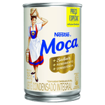 Leite-Condensado-Integral-Moca-Lata-395g-Edicao-Limitada-Preco-Especial