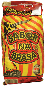 Carvao-Vegetal-Sabor-Na-Brasa-3-kg