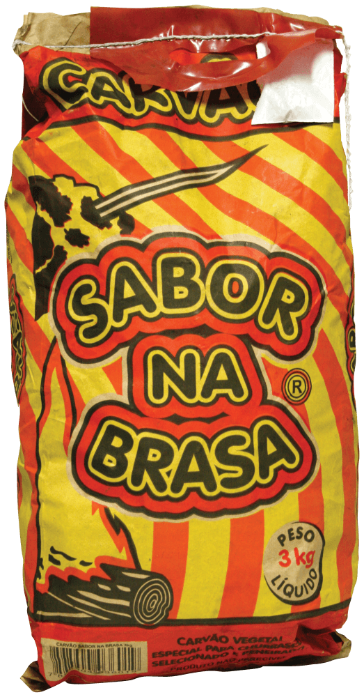 Carvao-Vegetal-Sabor-Na-Brasa-3-kg