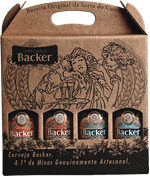 Kit-Cervejas-Backer-4-Long-Neck-355-ml-Cada