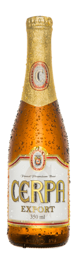 Cerveja-Brasileira-Cerpa-Pilsen-Long-Neck-350ml