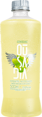 Coquetel-De-Vodka-Ousadia-500ml-Abacaxi