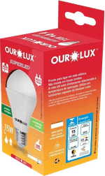 Lampada-Led-Superled-15w-Bivolt-6500k-Ourolux