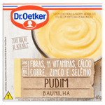 Mistura-em-Po-para-Pudim-Dr.-Oetker-Baunilha-Zero-Acucar-40g