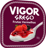 Iogurte-Grego-com-Creme-e-Calda-de-Frutas-Vermelhas-Vigor-Pote-90g