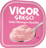 Iogurte-Grego-com-Creme-e-Preparado-de-Fruta-Morango-e-Baunilha-Vigor-Pote-90g