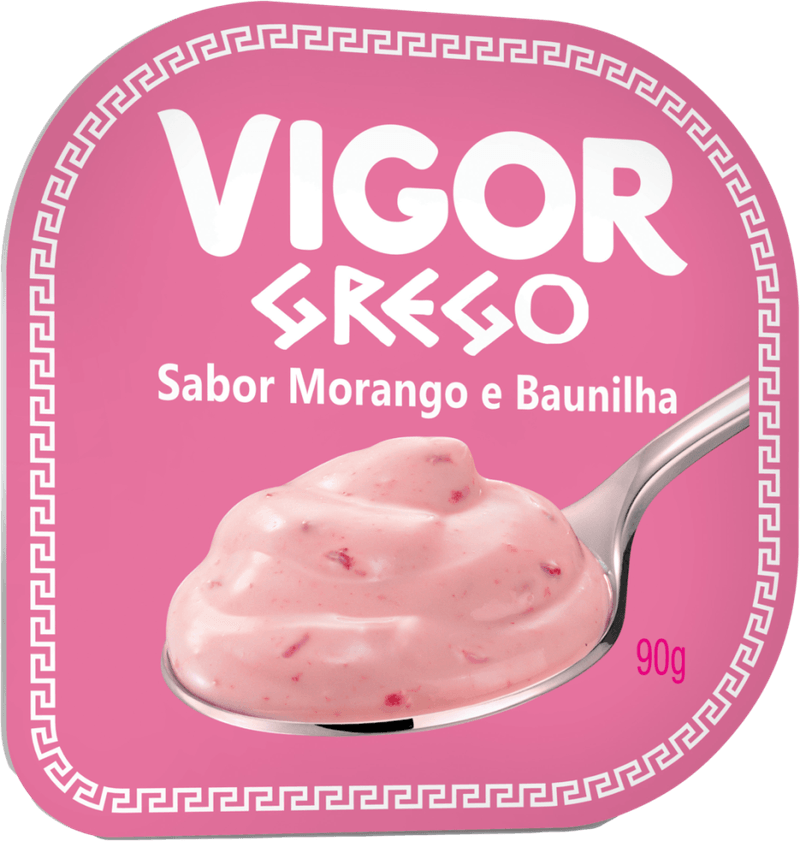 Iogurte-Grego-com-Creme-e-Preparado-de-Fruta-Morango-e-Baunilha-Vigor-Pote-90g