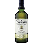 Whisky-Escoces-Ballantine-s-17-Anos-Garrafa-750-ml