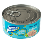 Atum-Solido-Coqueiro-Light-170g