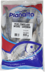 Sardinha-Planalto-Inteira-Congelada-800g