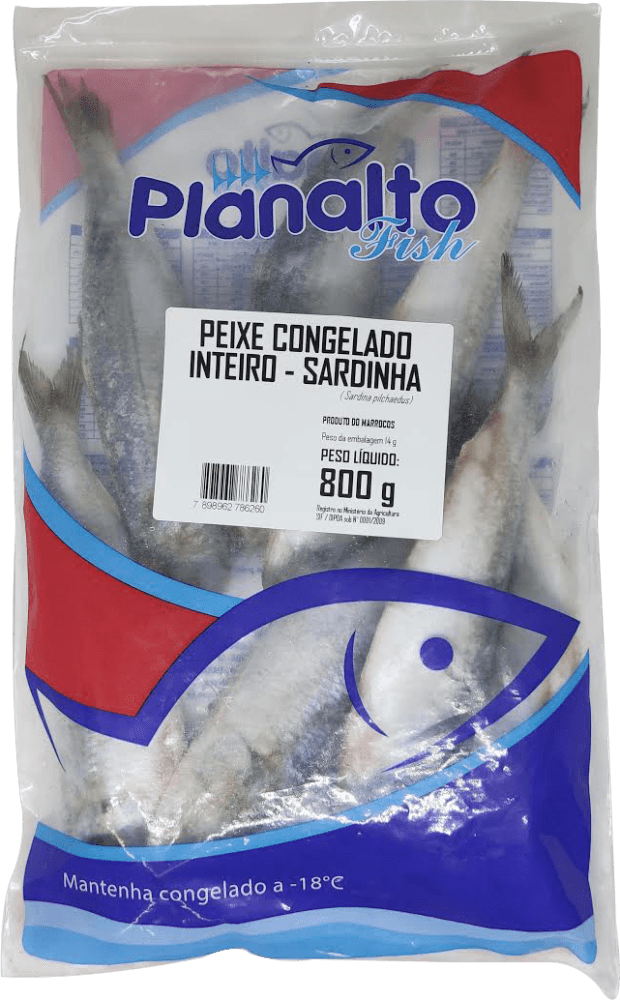 Sardinha-Planalto-Inteira-Congelada-800g