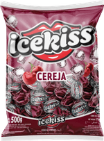 Bala-Icekiss-500g-pc-Cereja