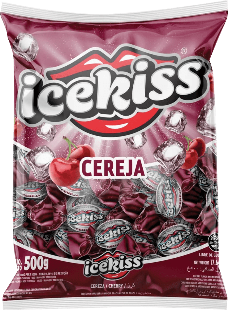 Bala-Icekiss-500g-pc-Cereja