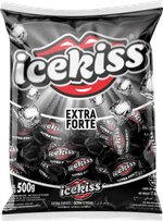 Bala-Icekiss-Extra-Forte-1x500g