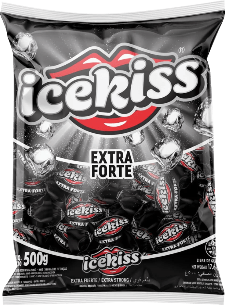 Bala-Icekiss-Extra-Forte-1x500g