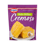 Mistura-para-Bolo-Cremoso-Dr.-Oetker-Milho-400g