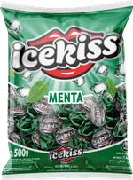 Bala-Icekiss-Pct-500gr-Menta