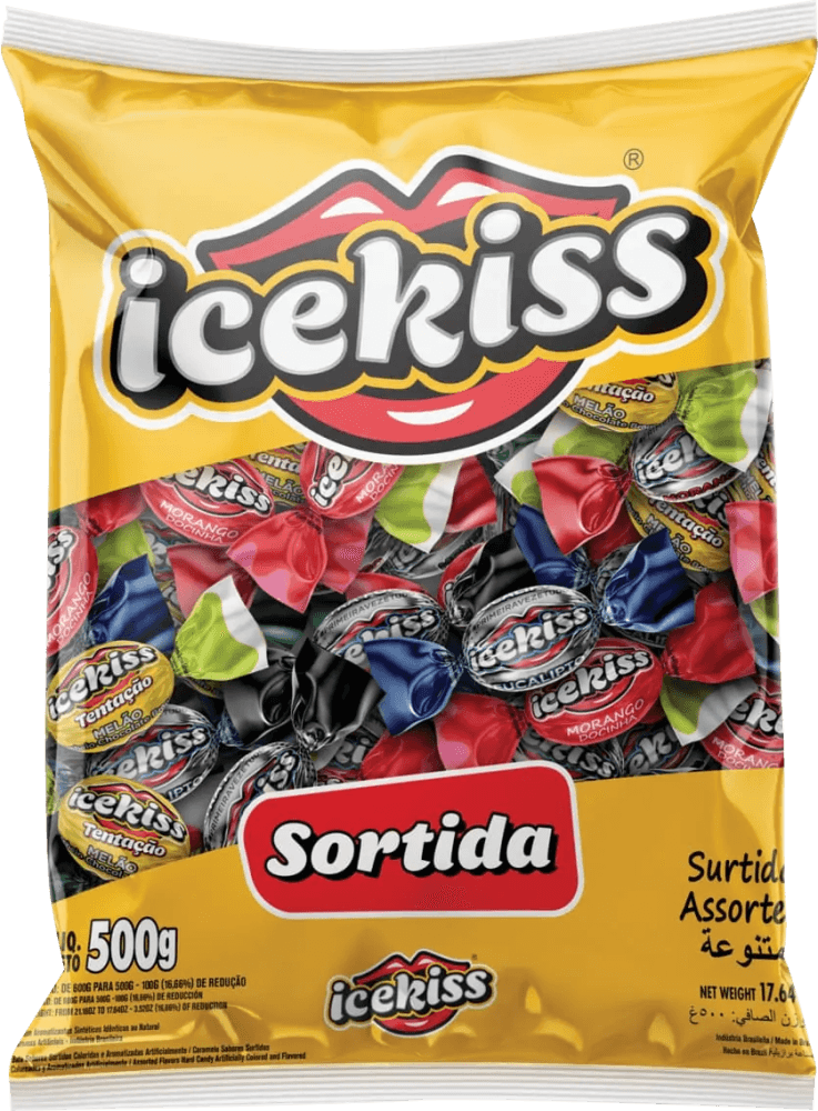 Bala-Ice-Kiss-Dura-500g-Sortida