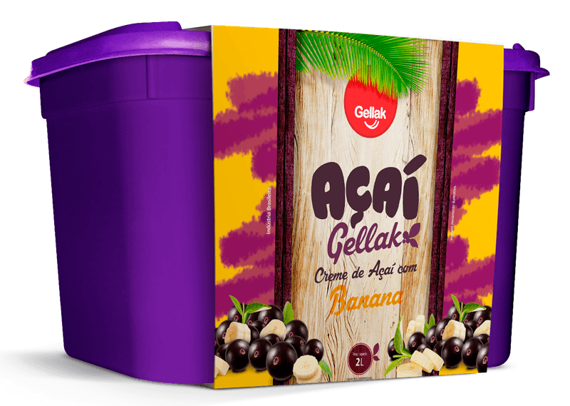 Acai-Gellak-2-Litros---Banana