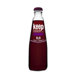 Cooler-com-Vinho-Gaseificado-Acai-e-Hibisco-Keep-Cooler-Classic-Garrafa-275ml