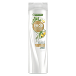 Shampoo-Forca-e-Crescimento-Seda-Joias-da-Natureza-Bambu-e-Biotina-Frasco-325ml