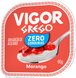 Iogurte-Desnatado-Grego-com-Edulcorantes-e-Calda-de-Fruta-Morango-sem-Adicao-de-Acucar-Vigor-Pote-90g