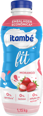 Iogurte-Liquido-Sabor-Morango-sem-Lactose-Itambe-Fit-Garrafa-115Kg-Embalagem-Economica