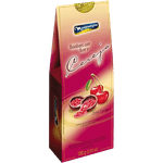 Bombom-Montevergine-Cereja-sem-Alcool-100-g