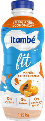 Iogurte-Desnatado-Itambe-Fit-Zero-Lactose-Mamao-com-Laranja-115kg