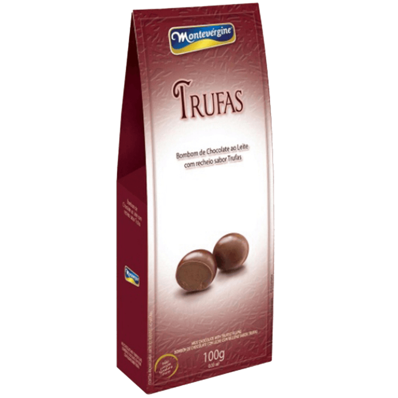 Bombom-Coracao-Montevergine-Trufas-100g