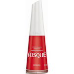 Esmalte-Cremoso-Desejo-8ml-Risque