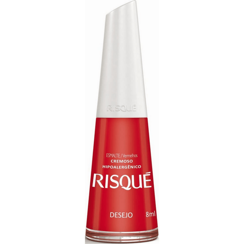 Esmalte-Cremoso-Desejo-8ml-Risque