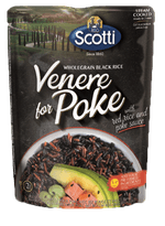 Arroz-Negro-Italiano-Venere-Poke-230-g