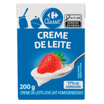 Creme-de-Leite-Carrefour-200g