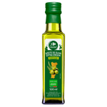 Azeite-Portugues-Carrefour-Extra-Virgem-Frutado-500ml