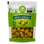 Azeitonas-Verdes-sem-Caroco-Carrefour-120g