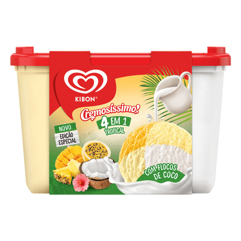 Sorvete-4-em-1-Tropical-com-Flocos-de-Coco-Kibon-Cremosissimo-Pote-2l-Edicao-Especial