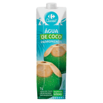 Agua-de-Coco-Carrefour-1-Litro