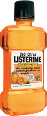 Enxaguante-Bucal-Antisseptico-Listerine-Cool-Citrus-Frasco-250ml