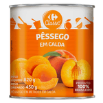 Pessego-em-Calda-Carrefour-450g