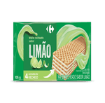 Wafer-de-Limao-Carrefour-105-g